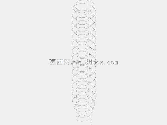 塑料用螺纹成形螺钉