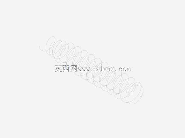 塑料用螺纹成形螺钉