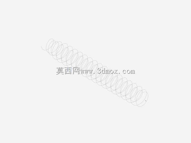 塑料用螺纹成形螺钉