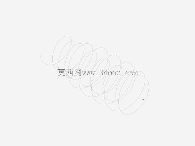 塑料用螺纹成形螺钉