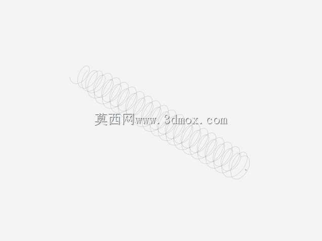 塑料用螺纹成形螺钉