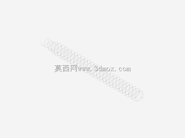 塑料用螺纹成形螺钉