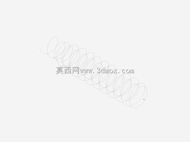 塑料用螺纹成形螺钉