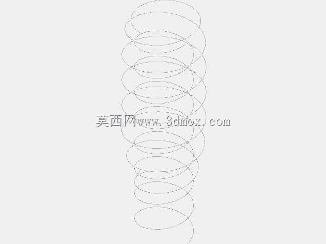 塑料用螺纹成形螺钉