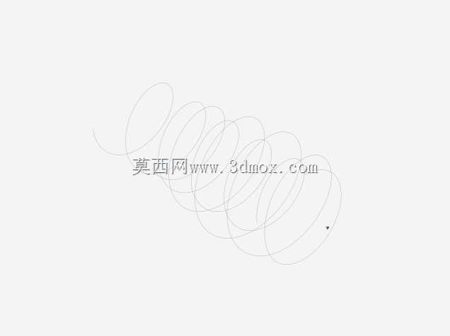 塑料用螺纹成形螺钉