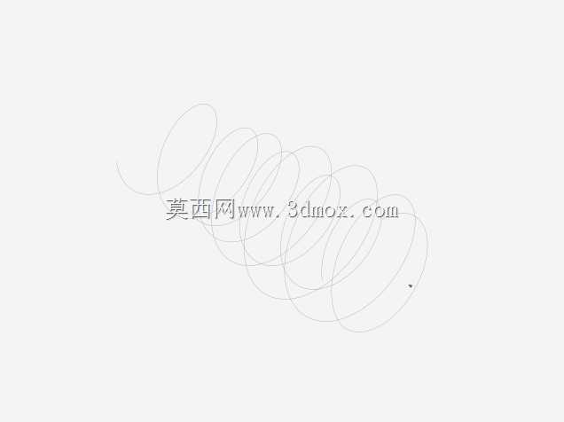 塑料用螺纹成形螺钉
