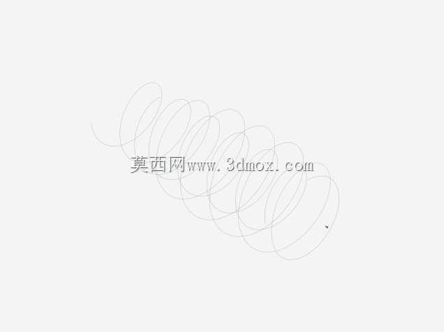 塑料用螺纹成形螺钉