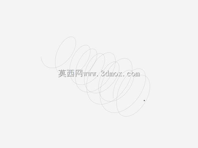 塑料用螺纹成形螺钉
