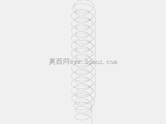 塑料用螺纹成形螺钉