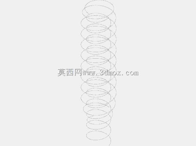 塑料用螺纹成形螺钉