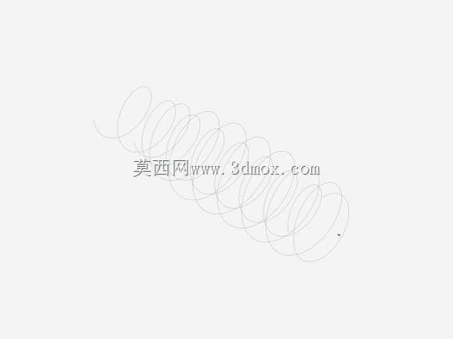 塑料用螺纹成形螺钉