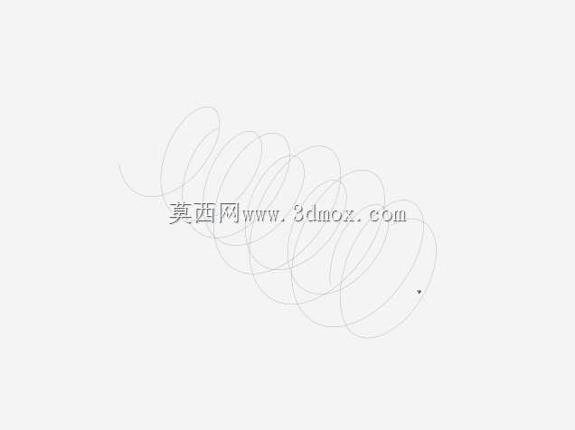 塑料用螺纹成形螺钉