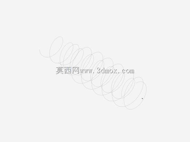 塑料用螺纹成形螺钉
