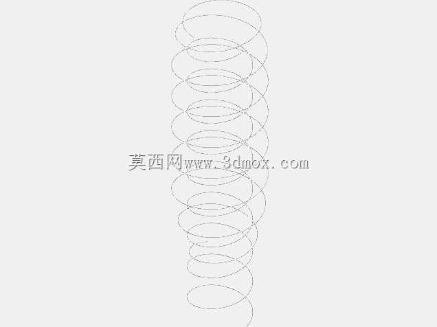 塑料用螺纹成形螺钉