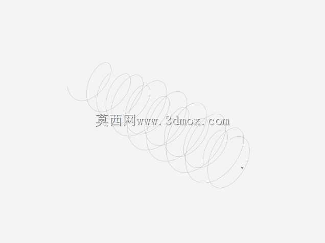 塑料用螺纹成形螺钉