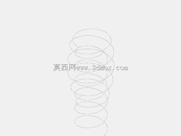 塑料用螺纹成形螺钉
