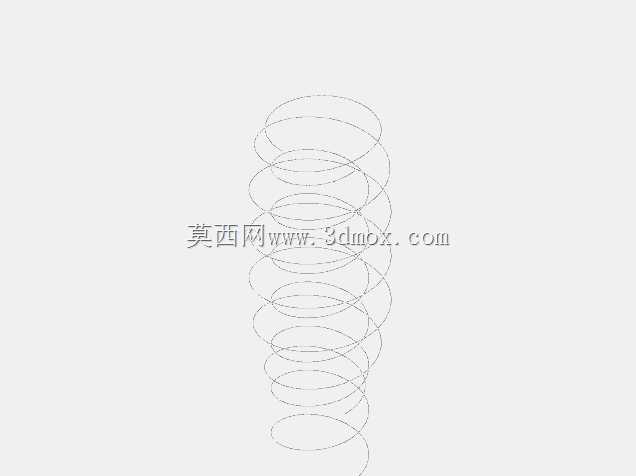 塑料用螺纹成形螺钉