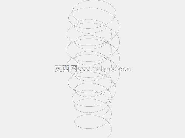 塑料用螺纹成形螺钉