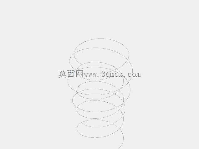 塑料用螺纹成形螺钉