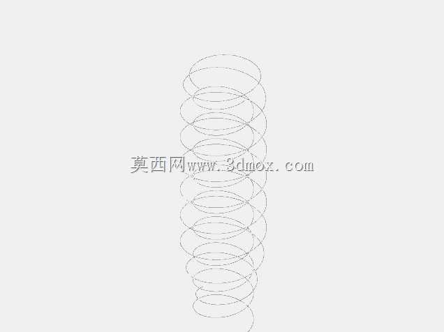 塑料用螺纹成形螺钉