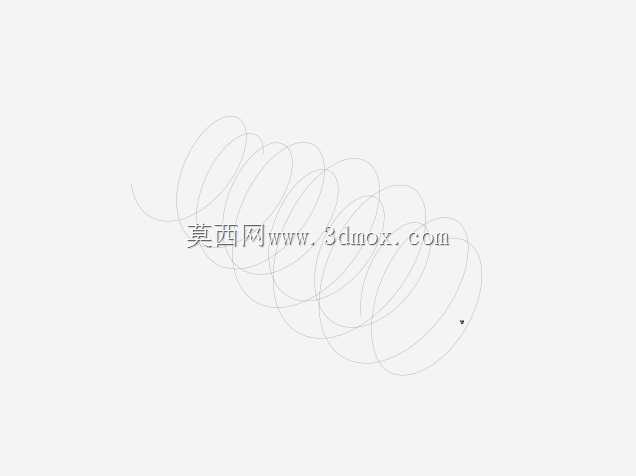 塑料用螺纹成形螺钉