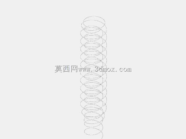 塑料用螺纹成形螺钉