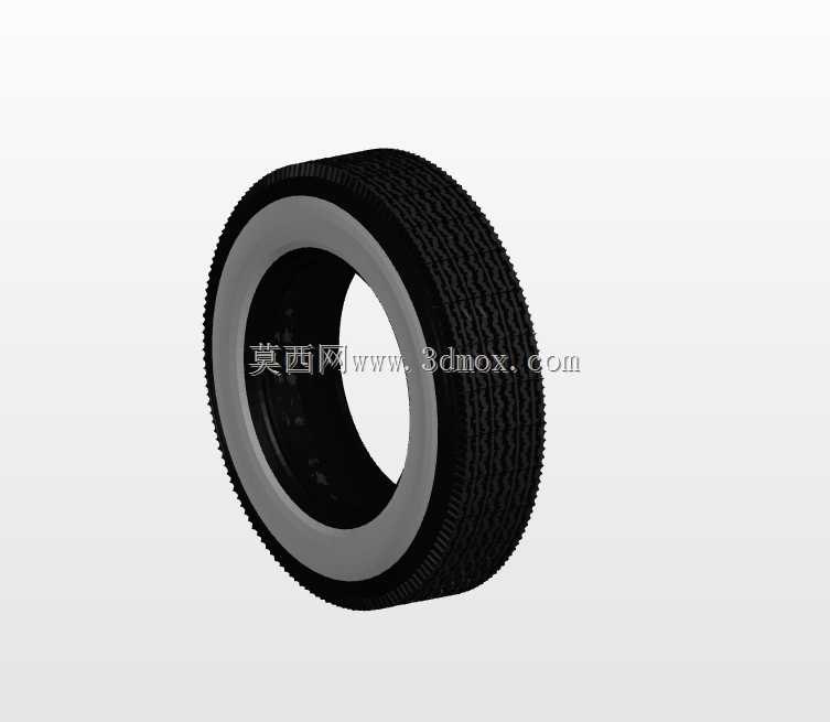 轮胎15英寸50年代85%剖面670部分