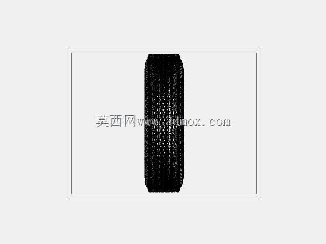 轮胎15英寸50年代85%剖面670部分