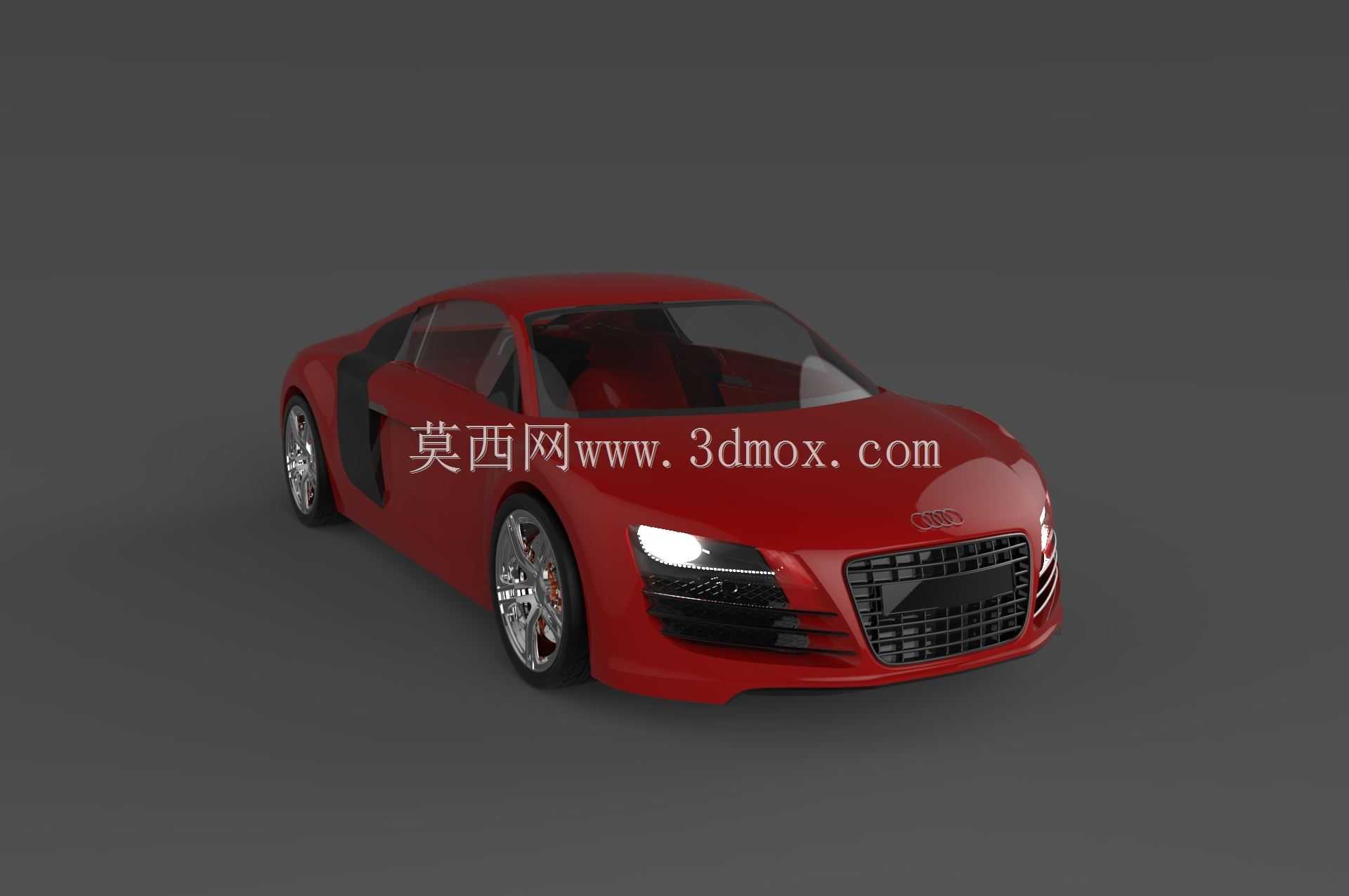 �µ�R8