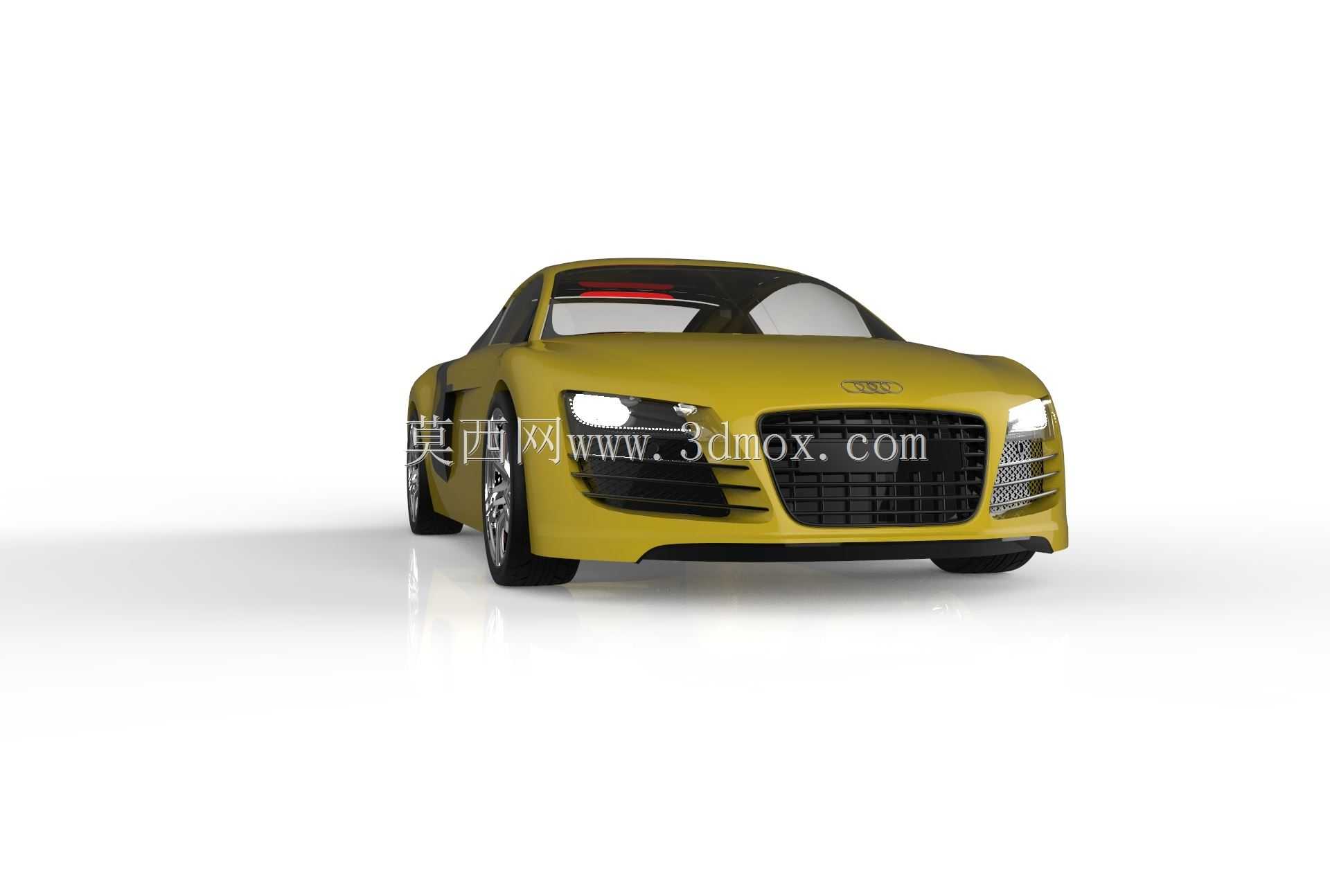 �µ�R8