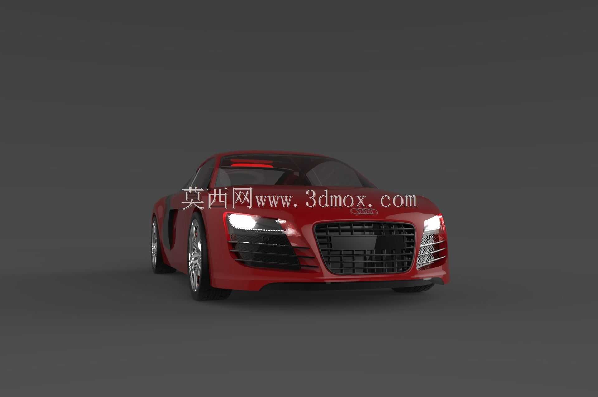 �µ�R8