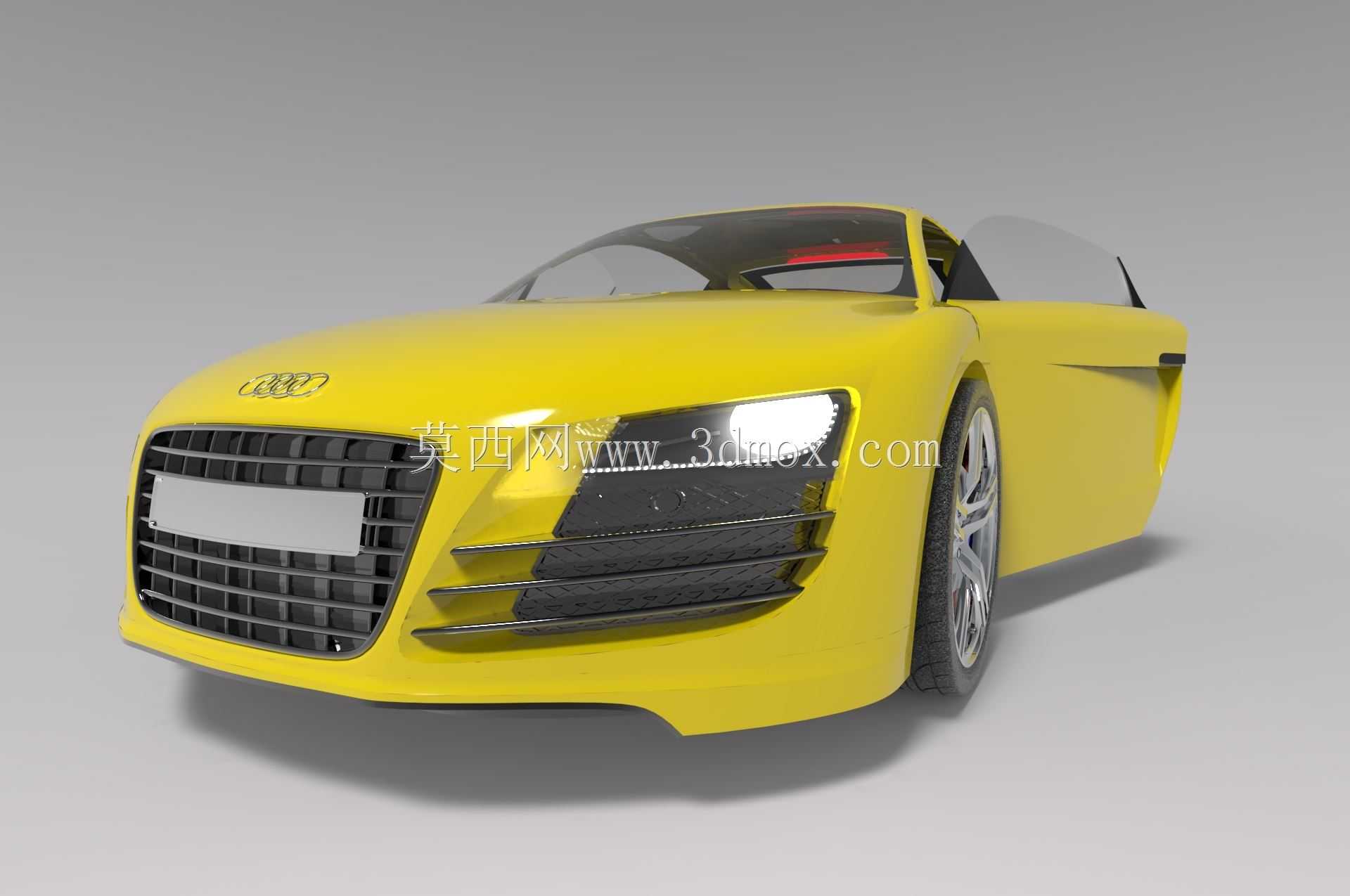 �µ�R8