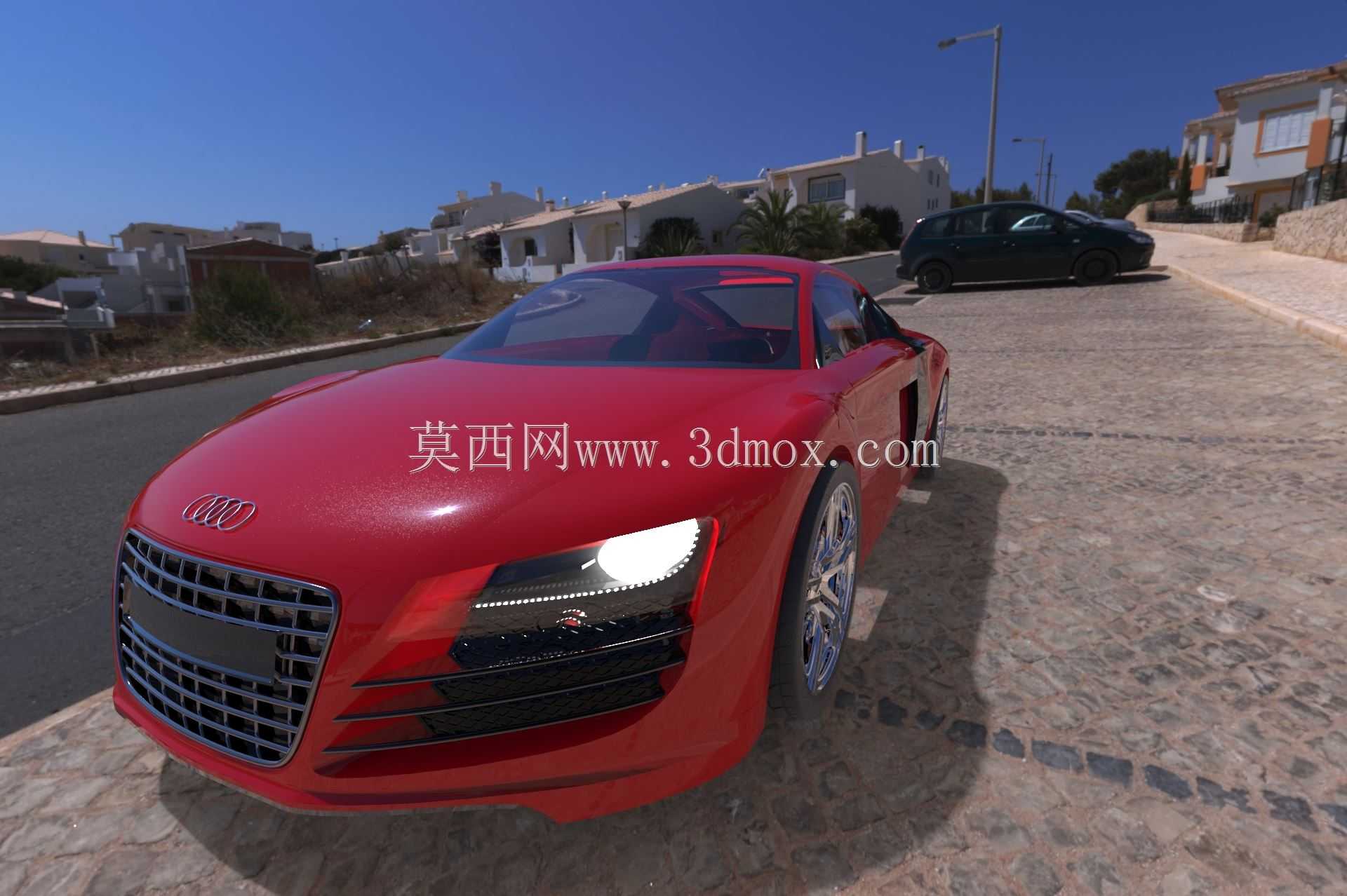 �µ�R8