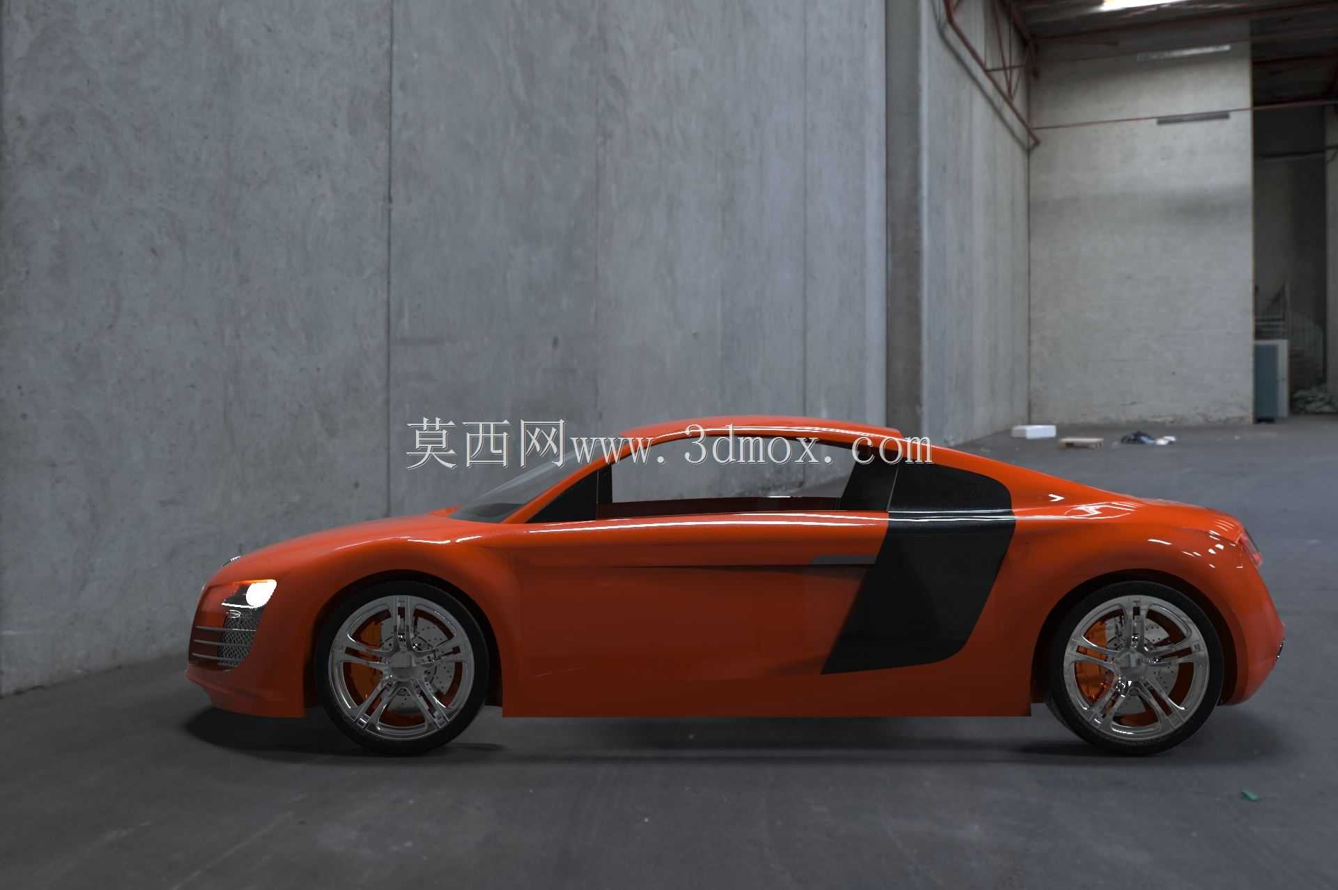 �µ�R8