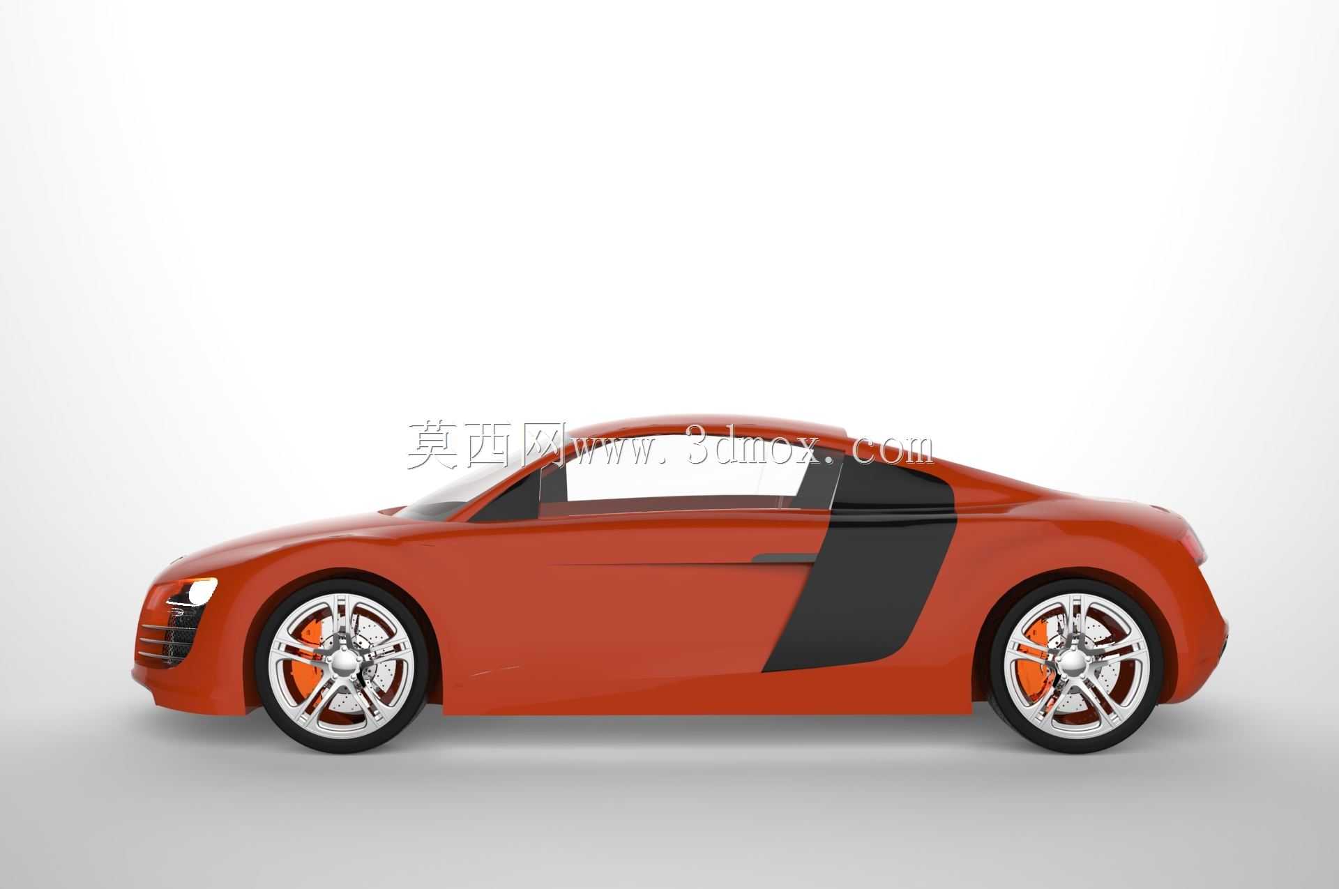 �µ�R8