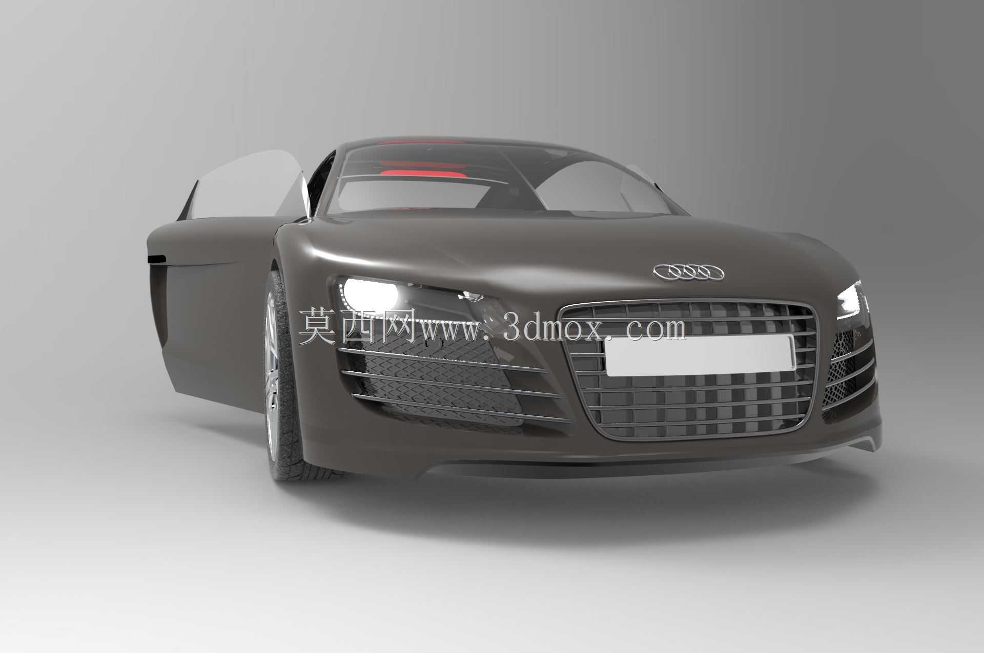�µ�R8