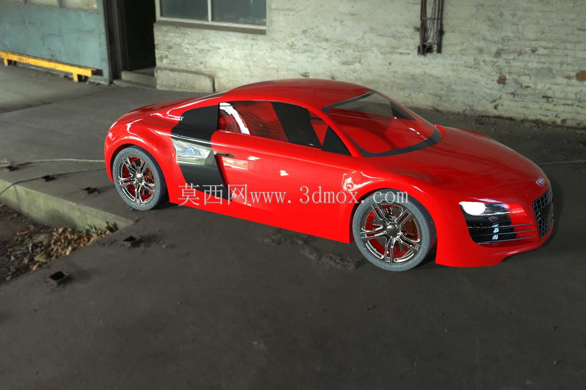 �µ�R8