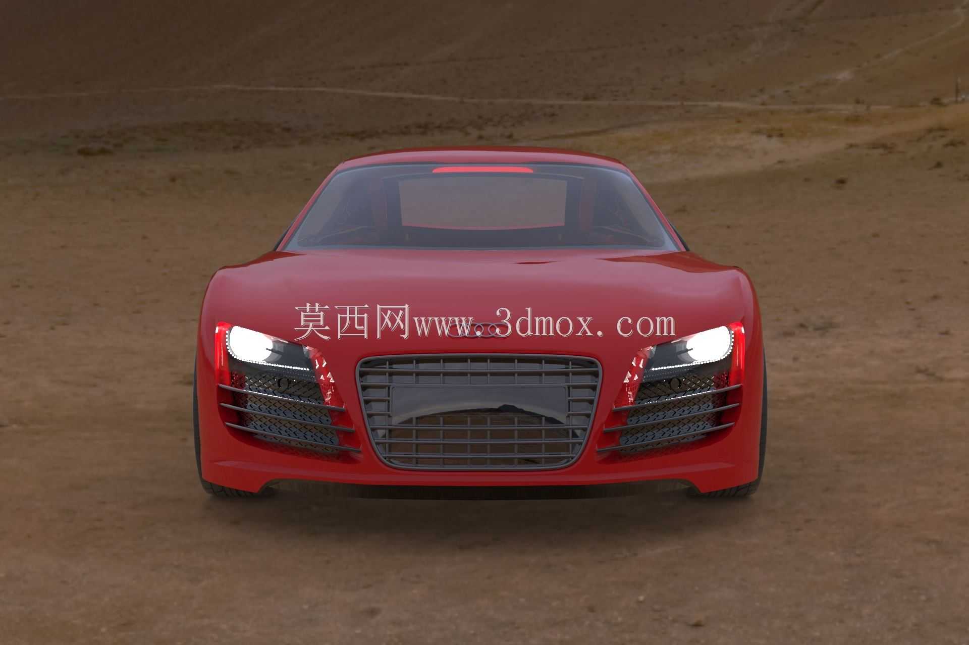 �µ�R8