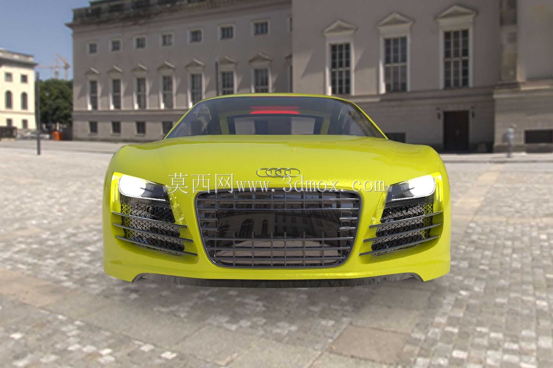 �µ�R8