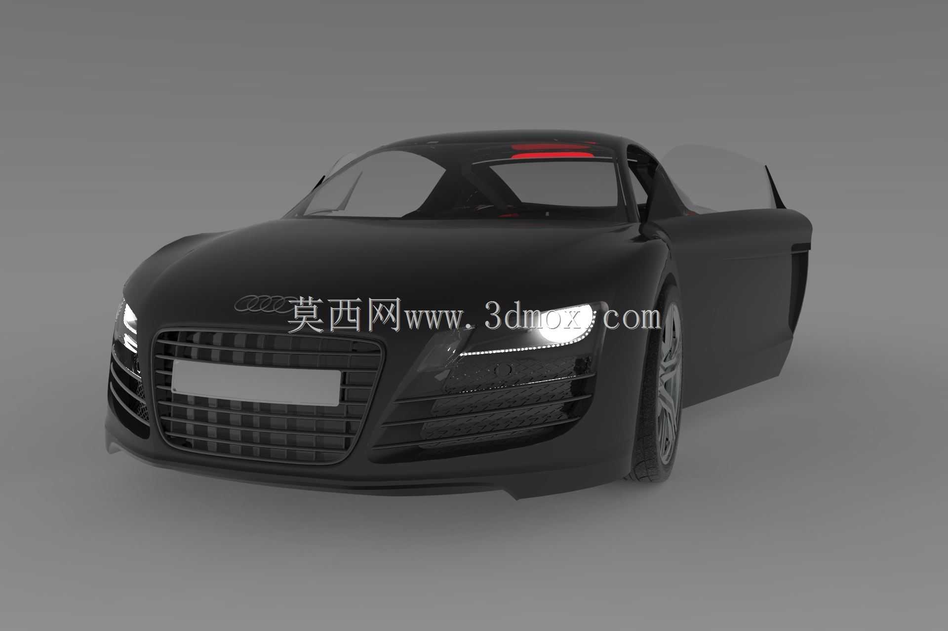 �µ�R8