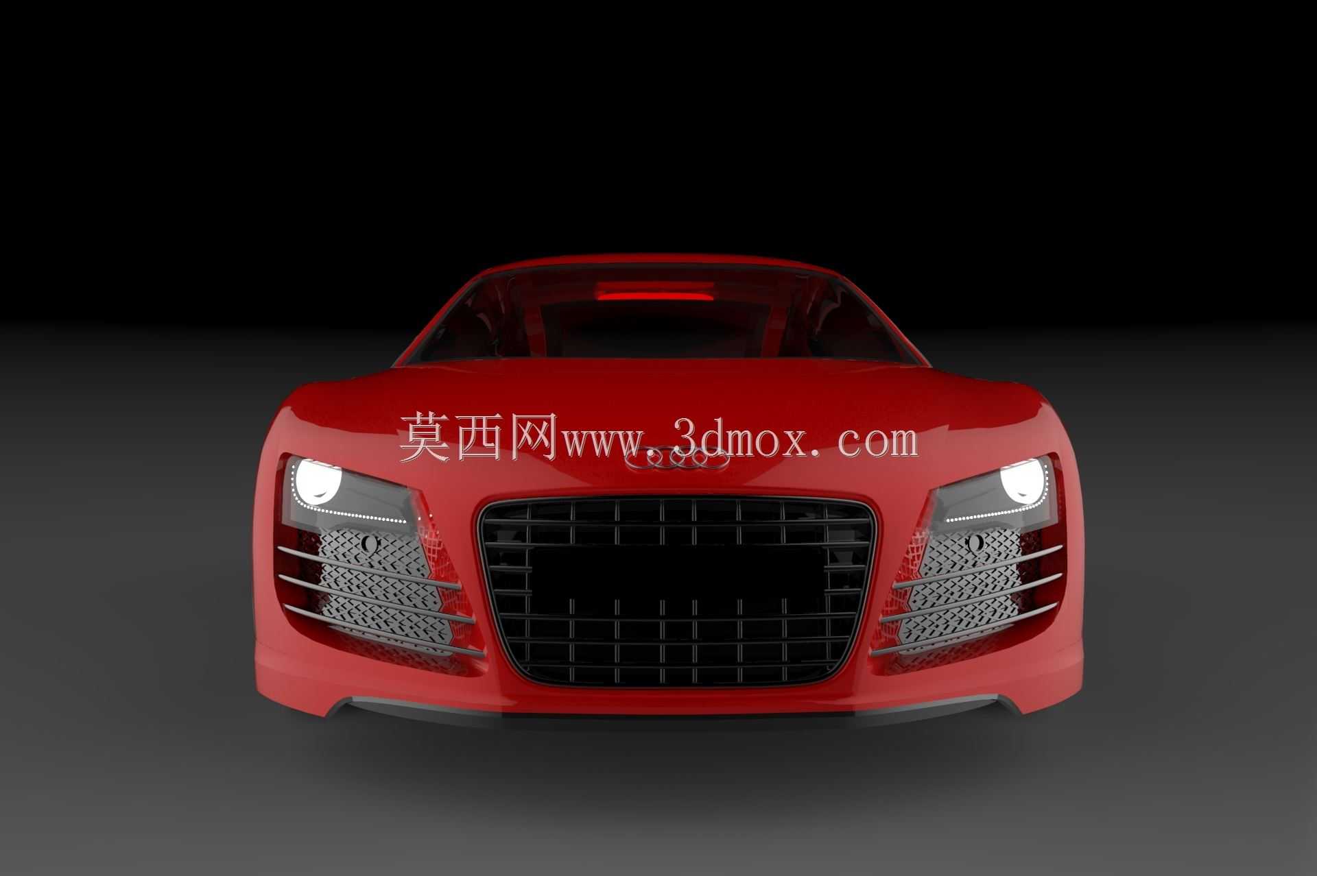 �µ�R8