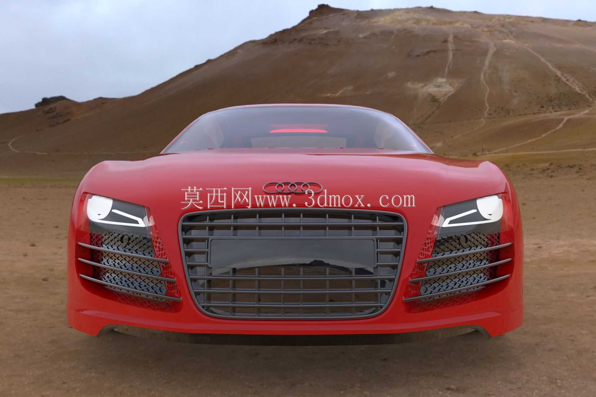 �µ�R8