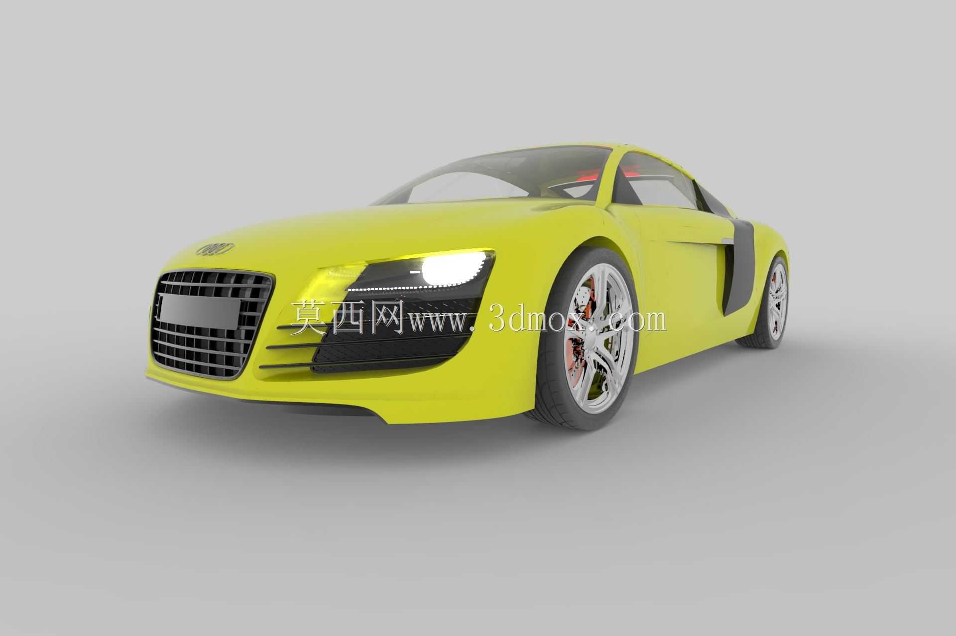 �µ�R8