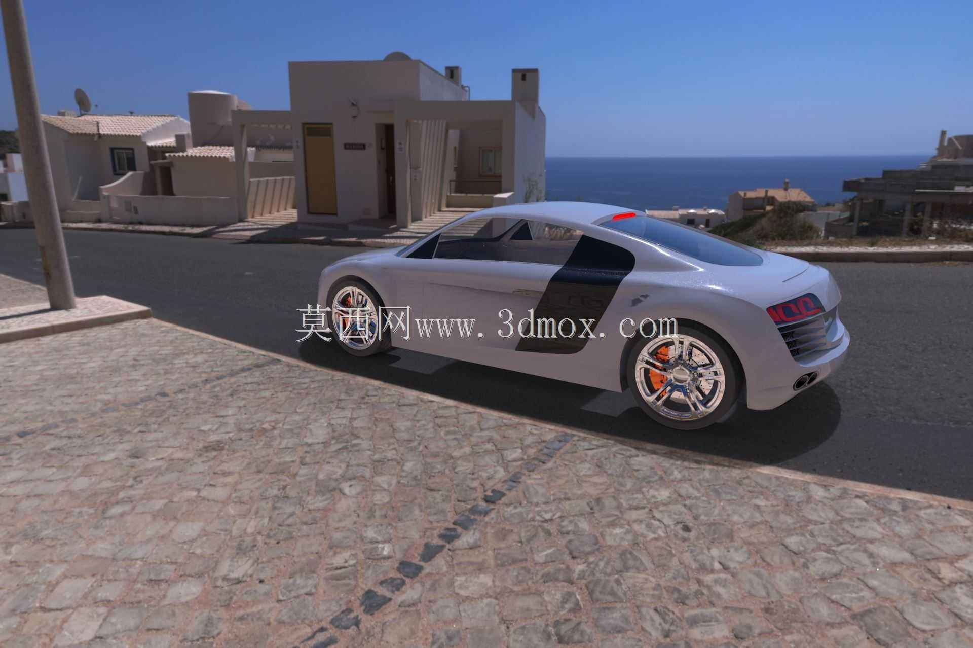 �µ�R8