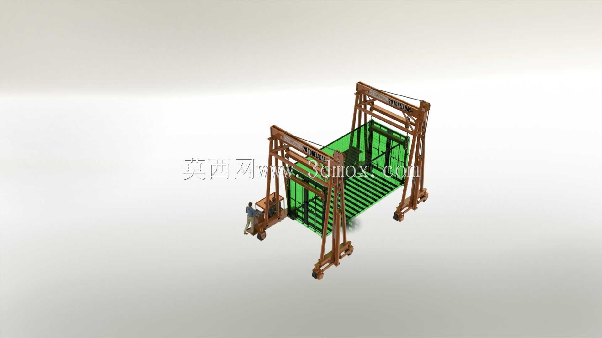 Domocad3d�ϳ�\u0026���ػ�