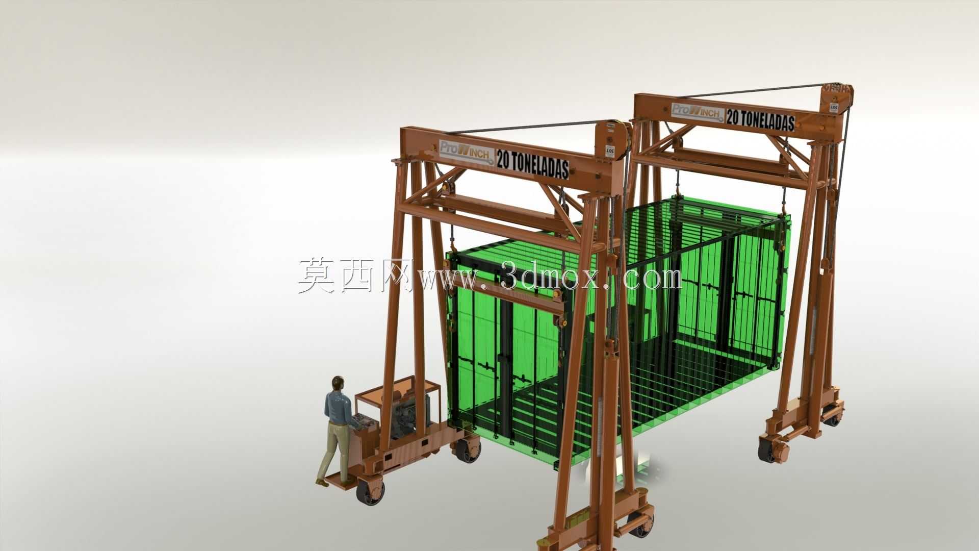 Domocad3d�ϳ�\u0026���ػ�