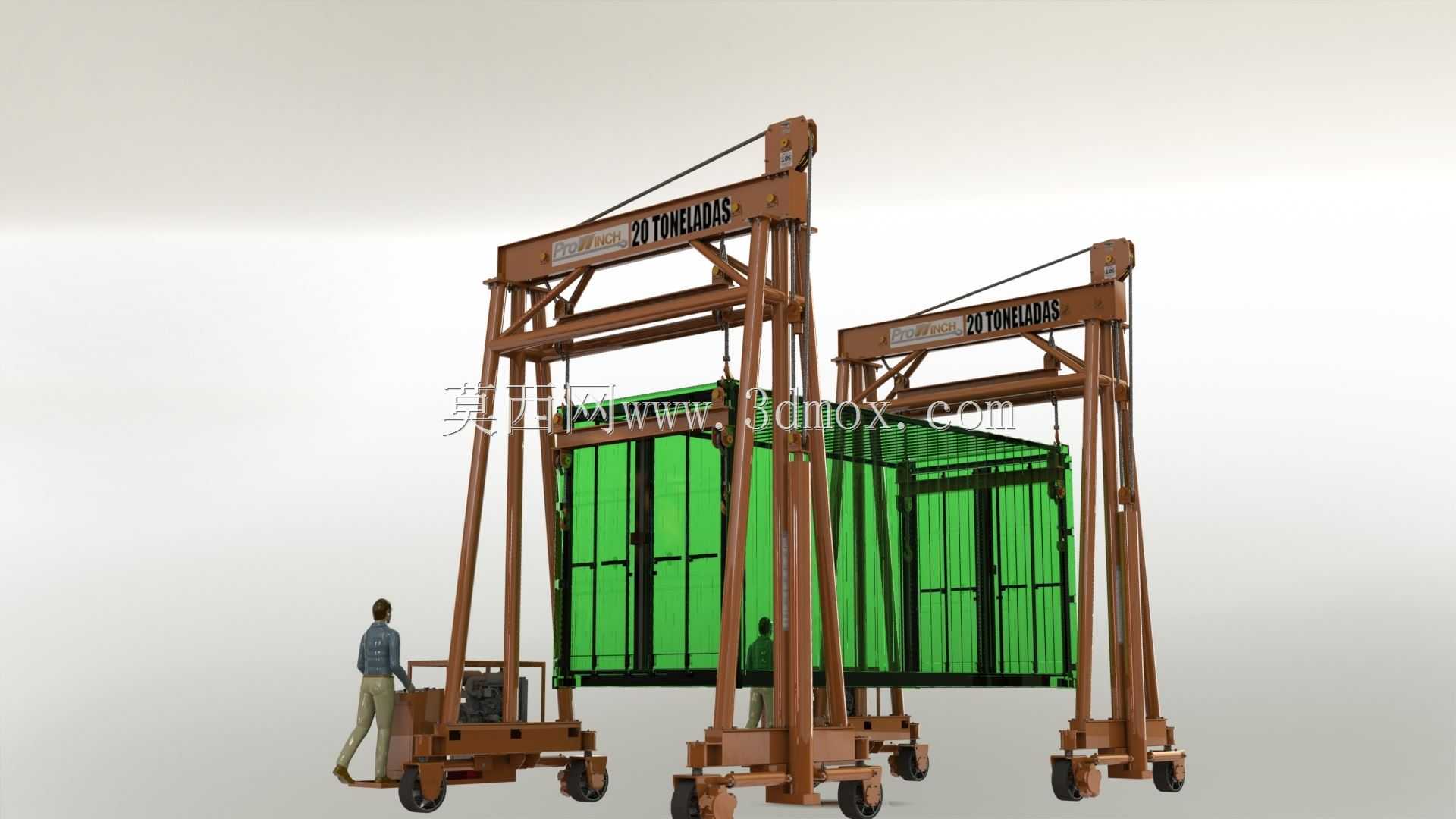 Domocad3d�ϳ�\u0026���ػ�