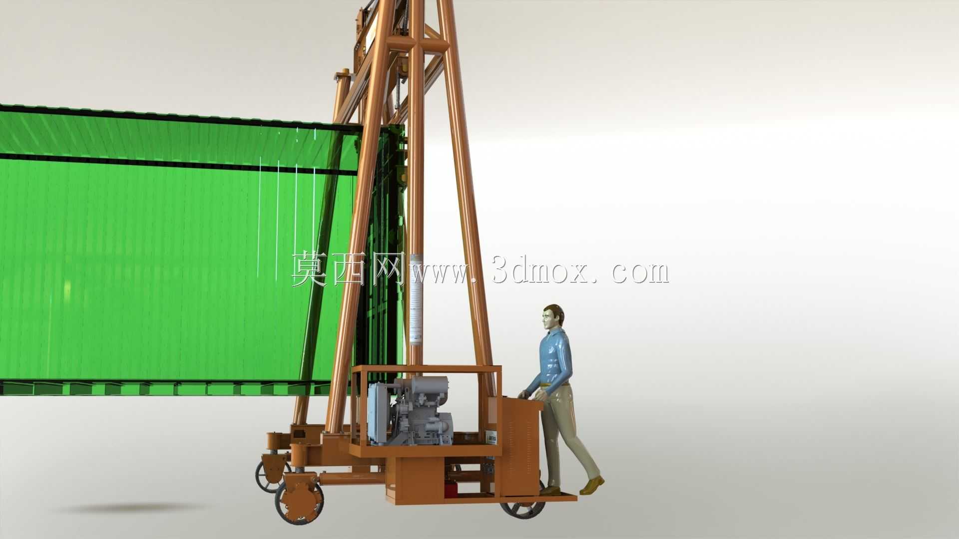 Domocad3d�ϳ�\u0026���ػ�