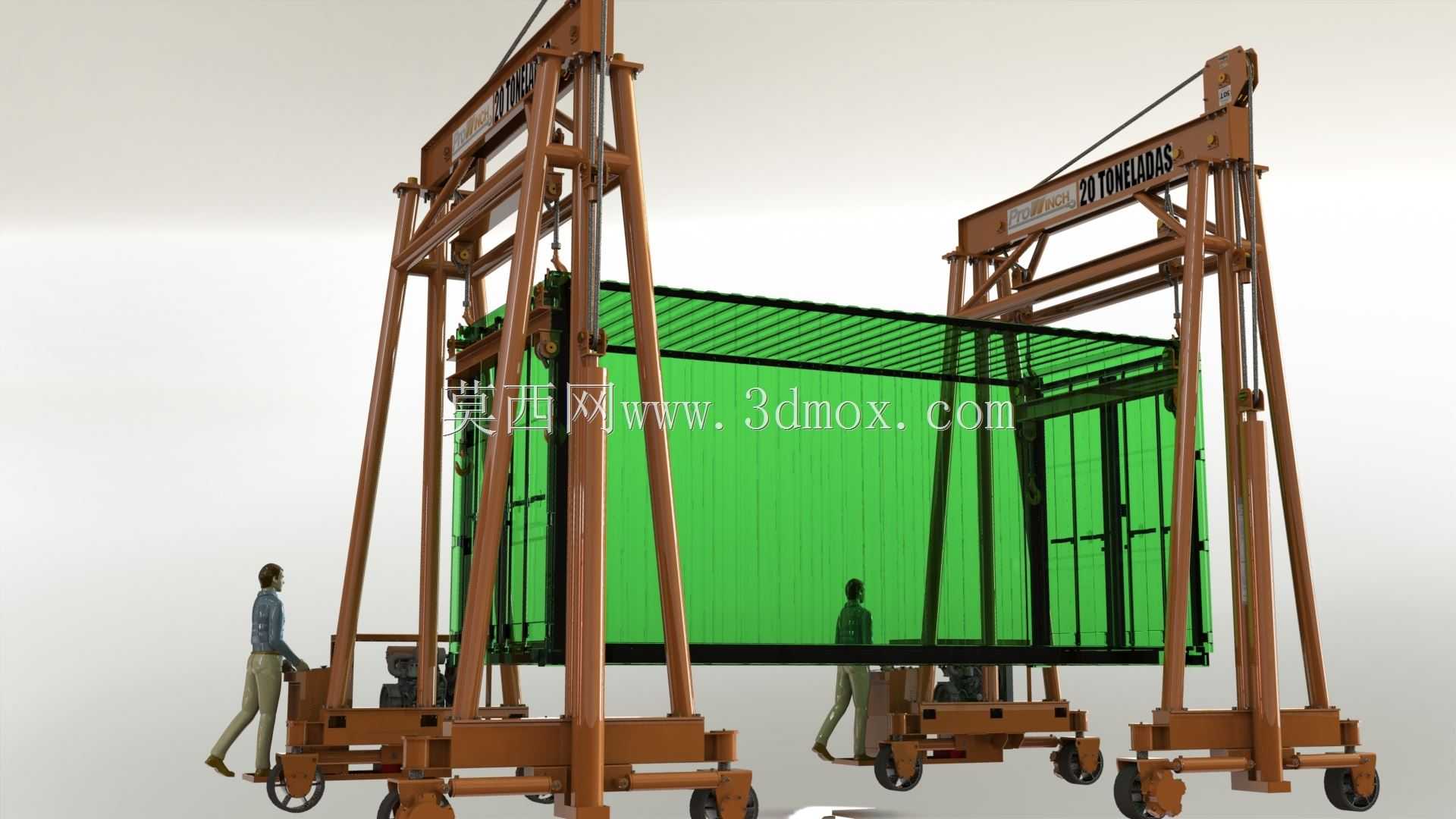 Domocad3d�ϳ�\u0026���ػ�
