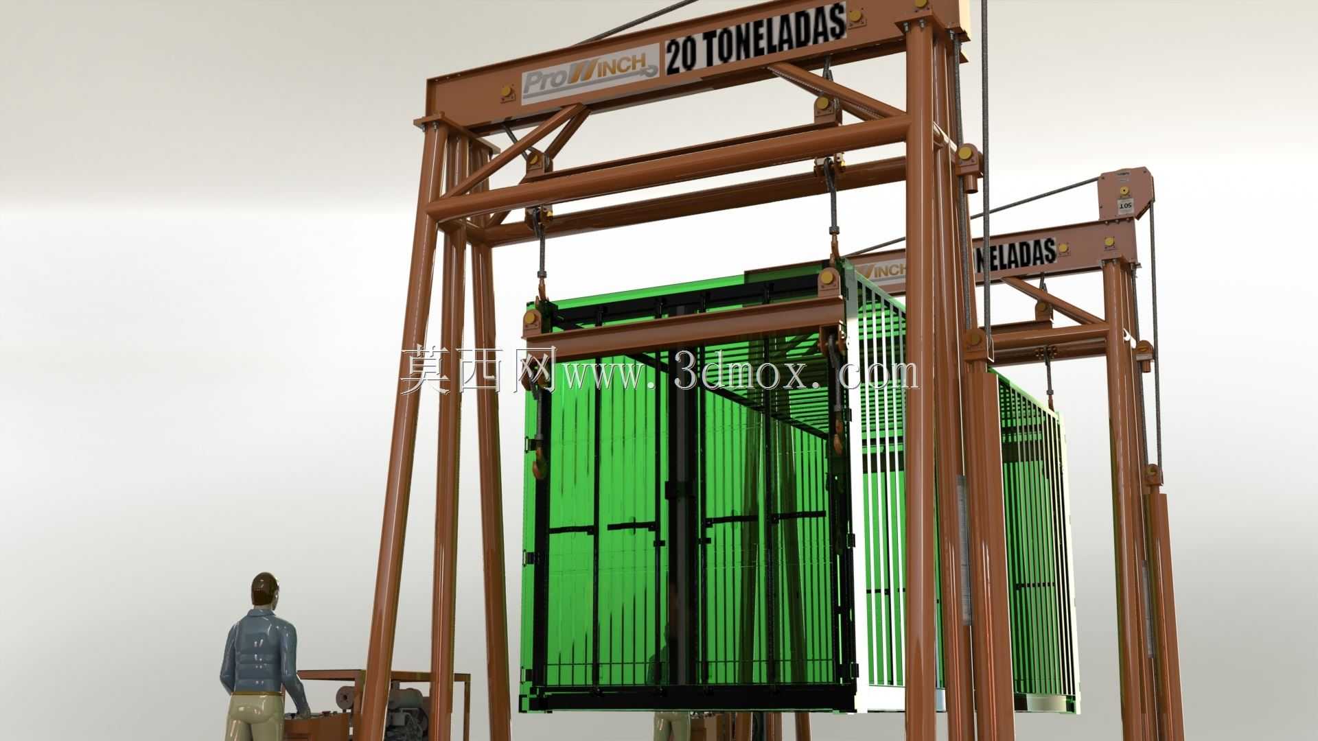 Domocad3d�ϳ�\u0026���ػ�
